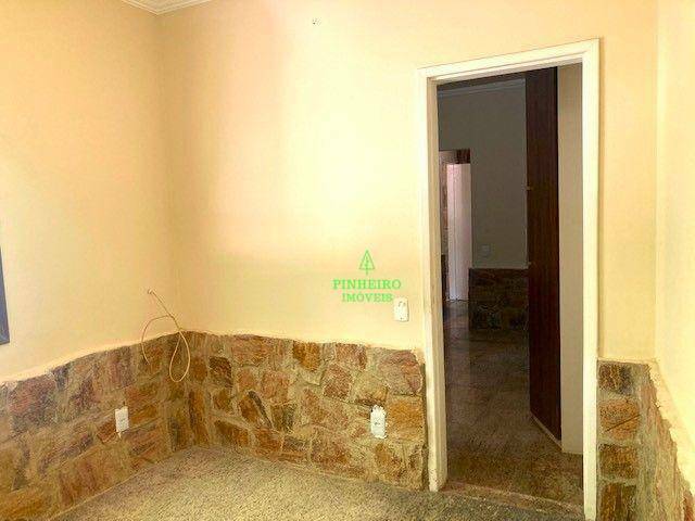 Casa à venda e aluguel com 3 quartos, 199m² - Foto 23