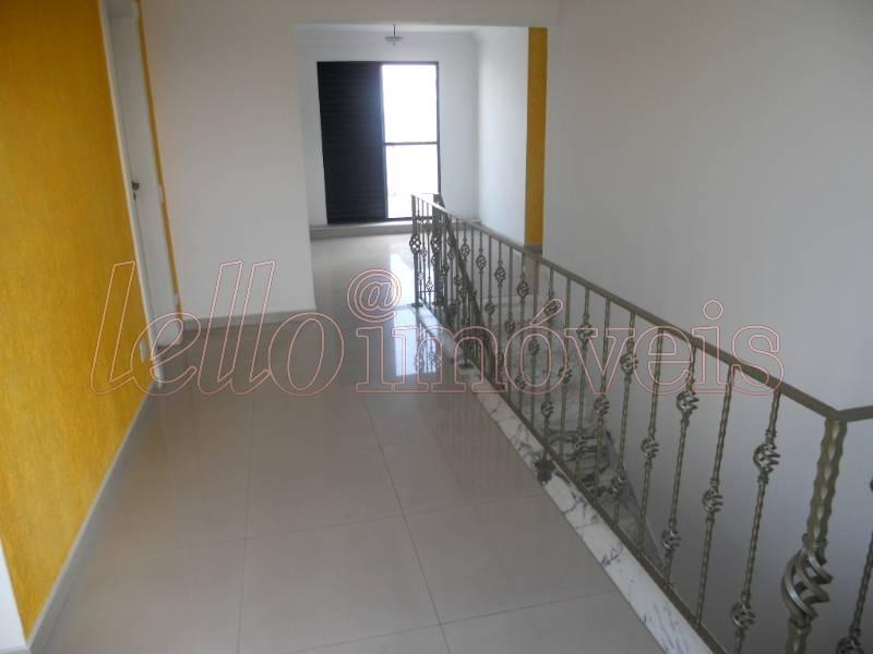 Loft à venda com 4 quartos, 450m² - Foto 13