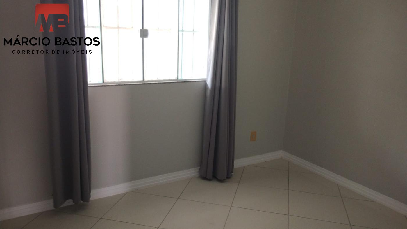 Casa à venda com 2 quartos, 360m² - Foto 16