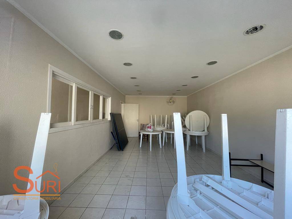 Casa à venda com 3 quartos, 120m² - Foto 12