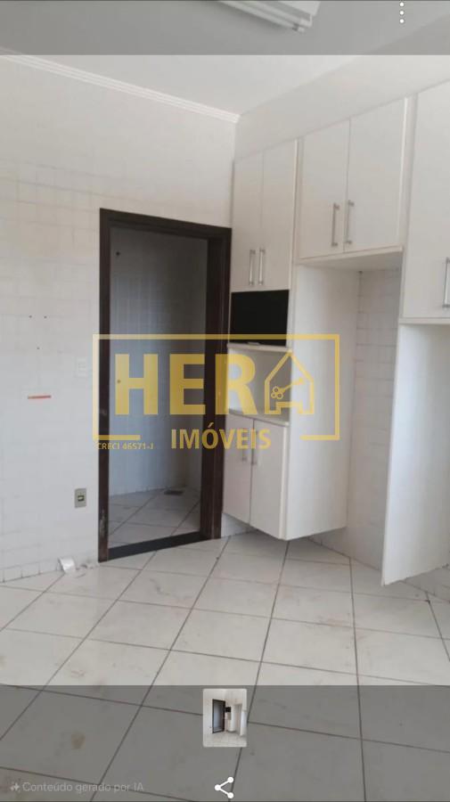 Casa para alugar com 4 quartos, 485m² - Foto 10