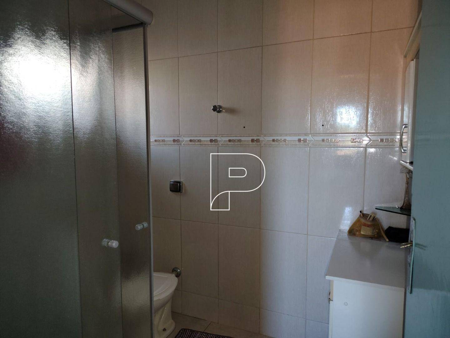Casa à venda com 6 quartos, 297m² - Foto 20