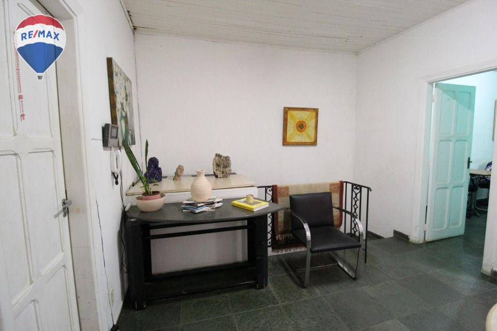 Conjunto Comercial-Sala para alugar, 80m² - Foto 7