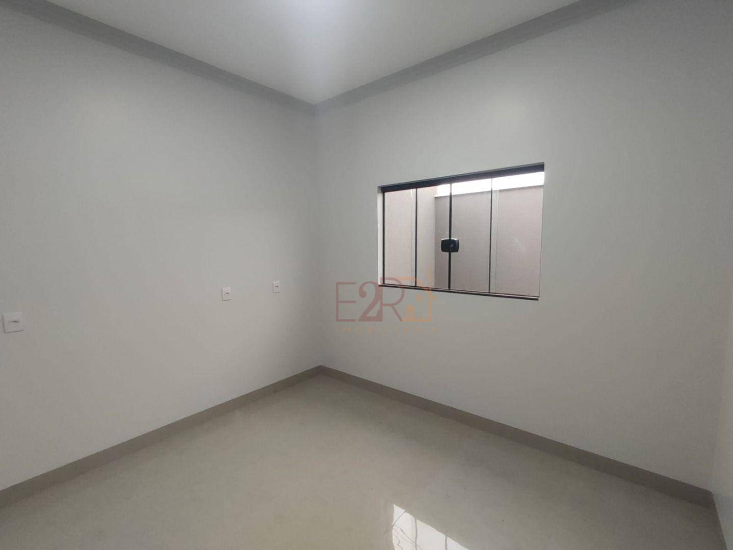 Casa à venda com 3 quartos, 135m² - Foto 10