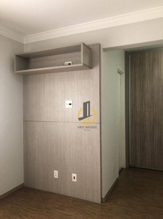 Apartamento à venda e aluguel com 4 quartos, 142m² - Foto 21