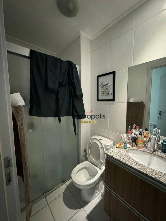 Apartamento à venda com 2 quartos, 81m² - Foto 17