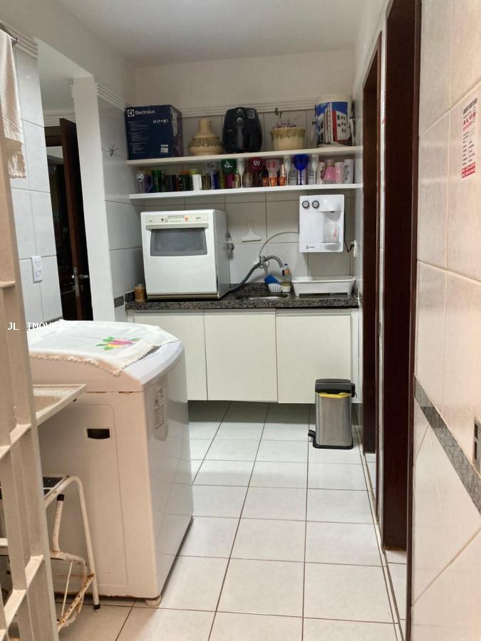 Casa de Condomínio à venda com 2 quartos, 155m² - Foto 21