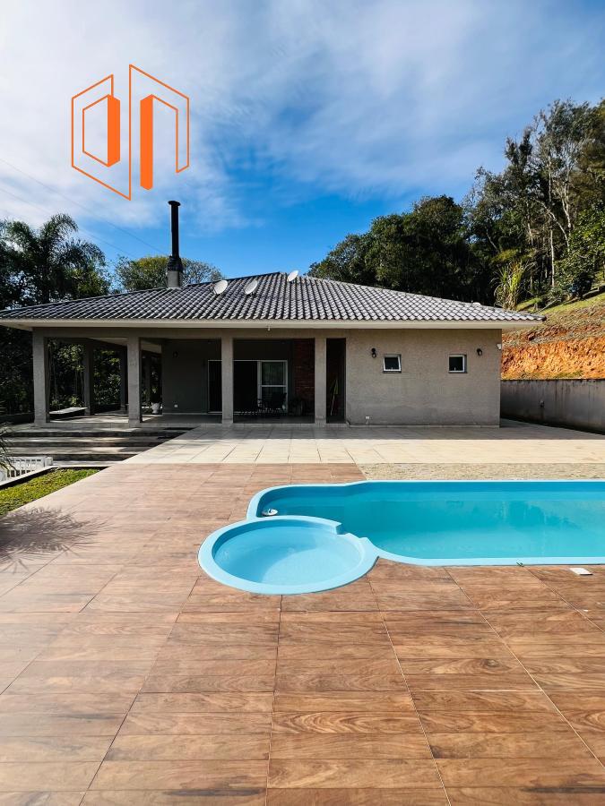 Chácara à venda, 10000m² - Foto 49