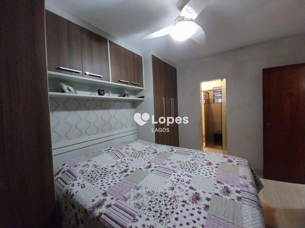 Apartamento à venda com 2 quartos, 80m² - Foto 5