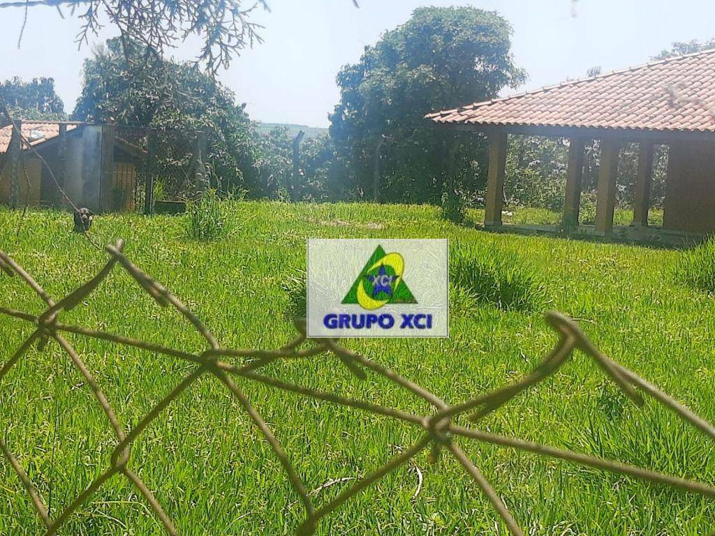 Sítio, 2 quartos, 10 hectares - Foto 2