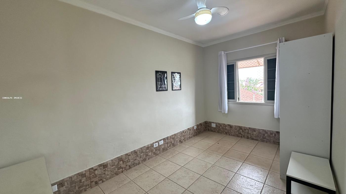 Apartamento à venda com 3 quartos, 264m² - Foto 16