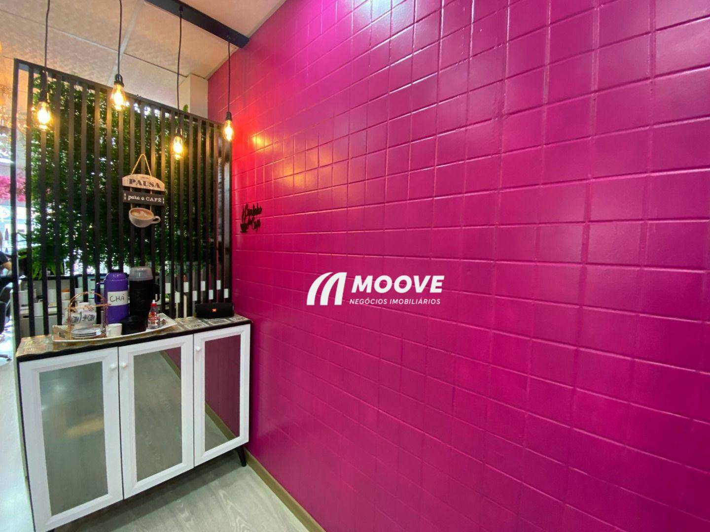 Loja-Salão - Foto 4