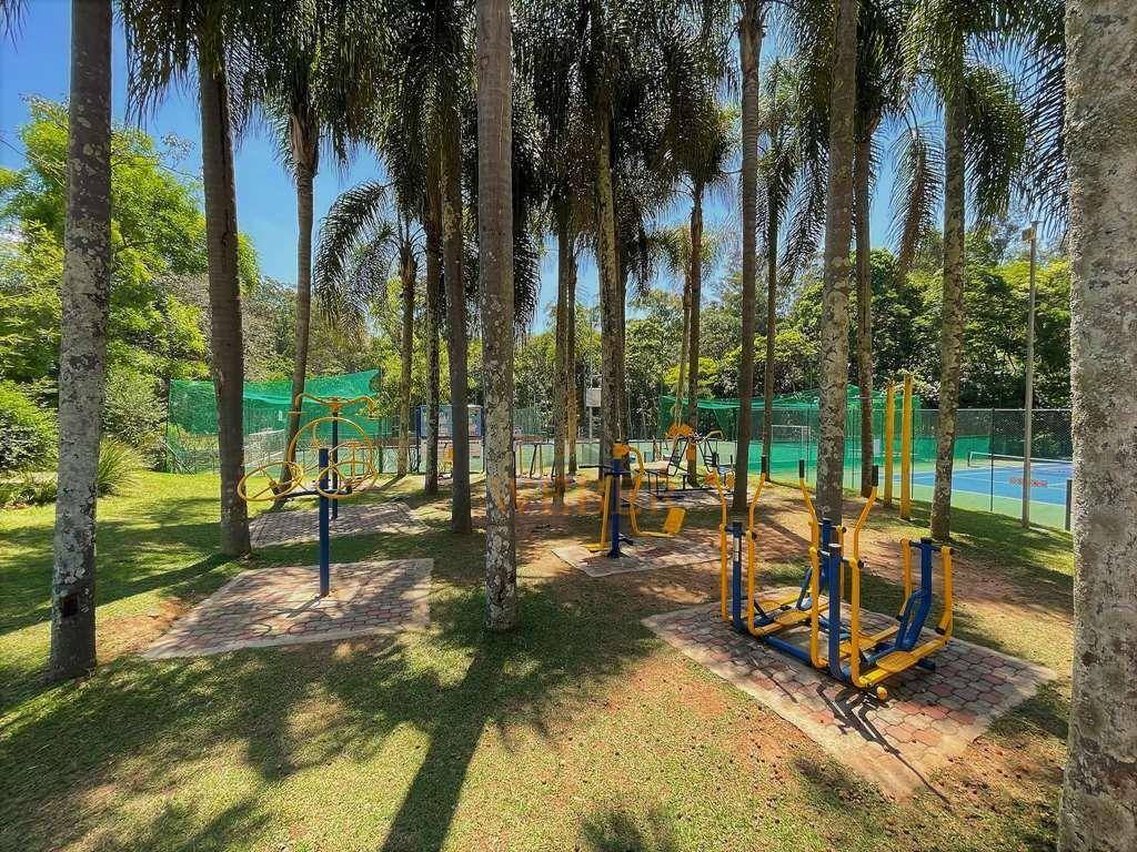 Sobrado à venda com 3 quartos, 221m² - Foto 9