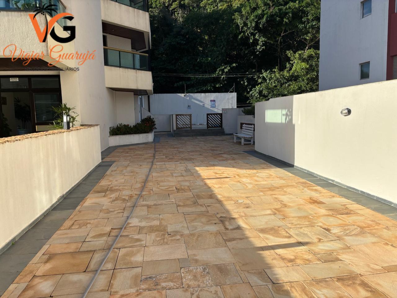 Apartamento à venda com 3 quartos, 126m² - Foto 33