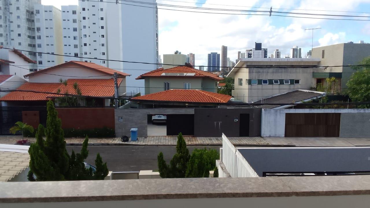 Casa à venda com 5 quartos, 651m² - Foto 5