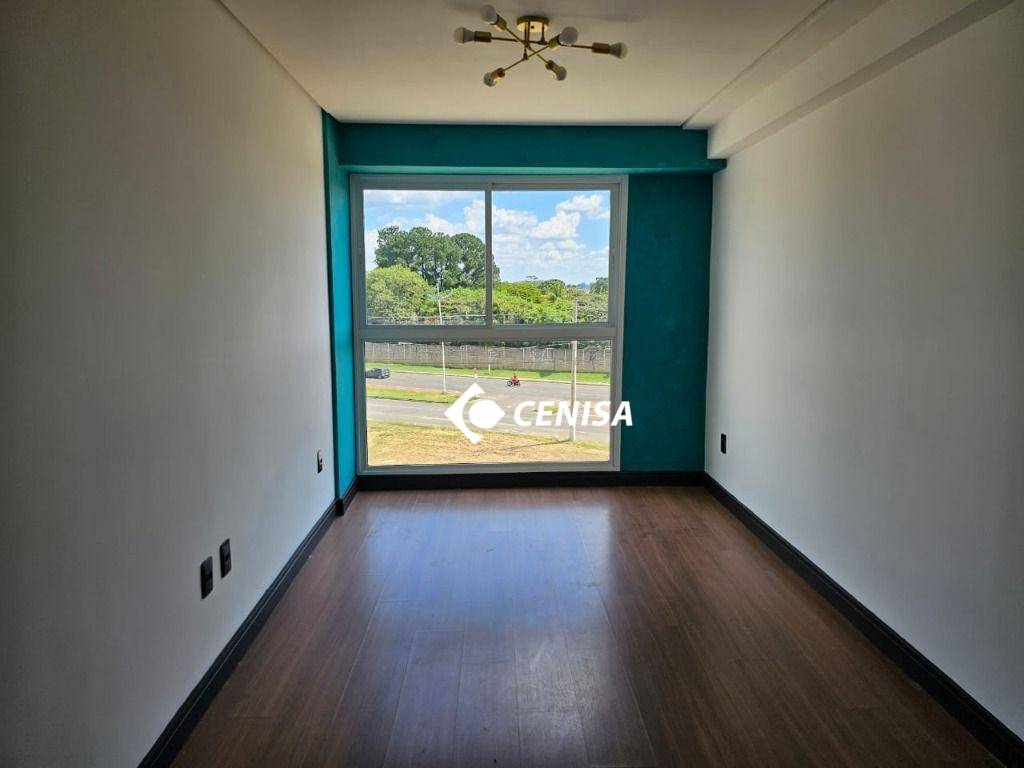Cobertura, 2 quartos, 103 m² - Foto 2