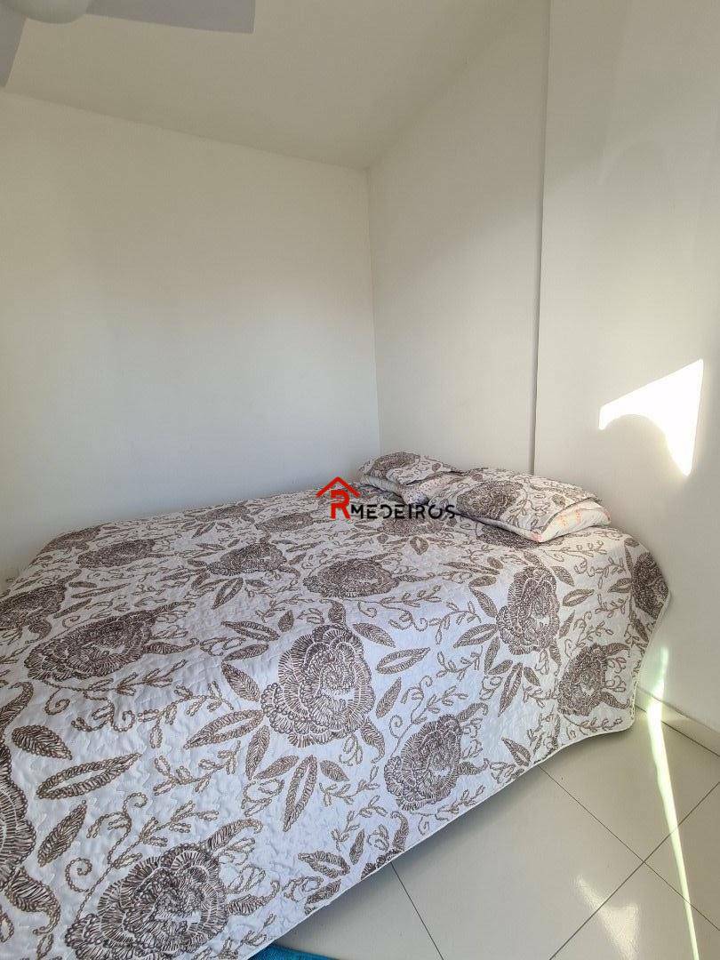 Apartamento à venda com 3 quartos, 90m² - Foto 20