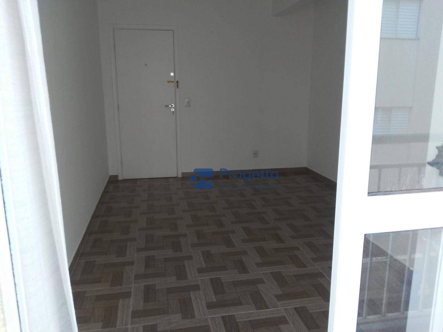 Apartamento à venda com 2 quartos, 50m² - Foto 25