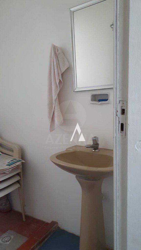 Apartamento à venda com 2 quartos, 55m² - Foto 14