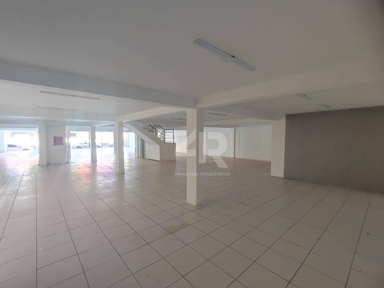 Sala-Conjunto, 600 m² - Foto 3