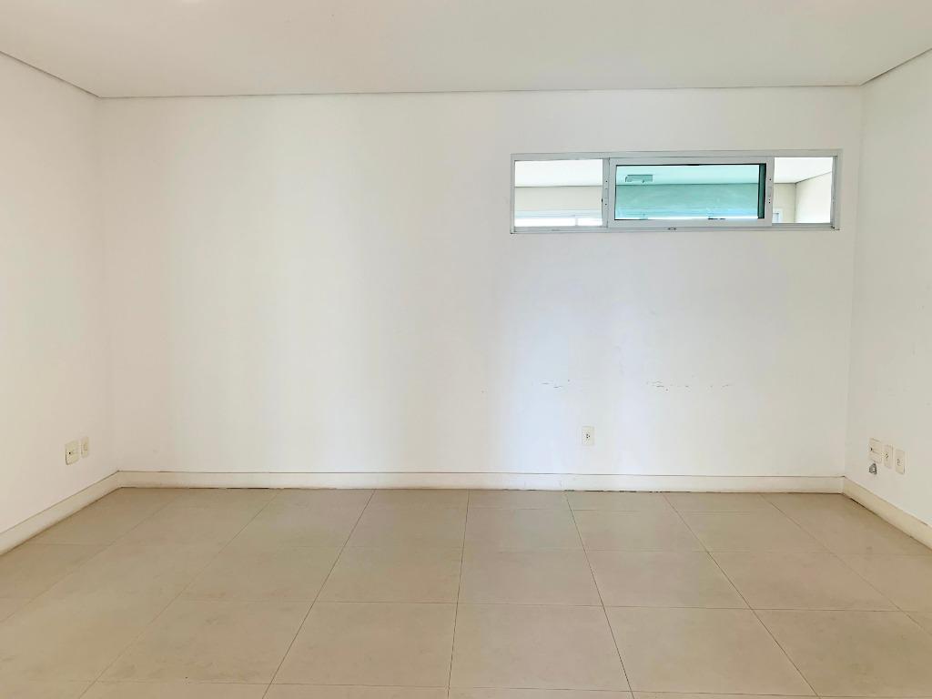 Apartamento à venda com 4 quartos, 350m² - Foto 10