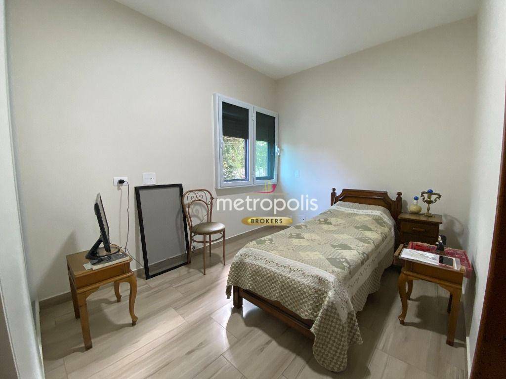 Apartamento à venda com 2 quartos, 68m² - Foto 17