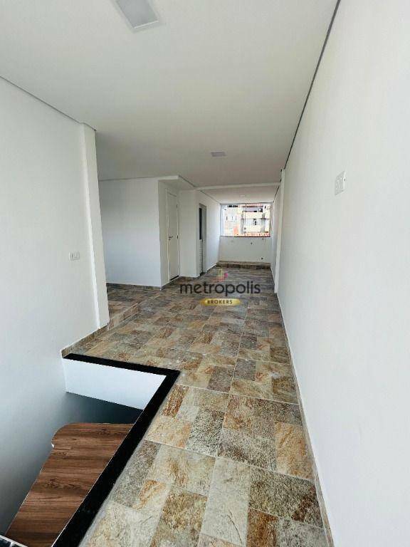 Cobertura à venda com 2 quartos, 101m² - Foto 19