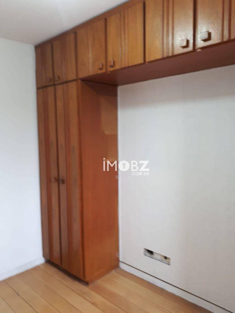 Apartamento à venda com 2 quartos, 55m² - Foto 18