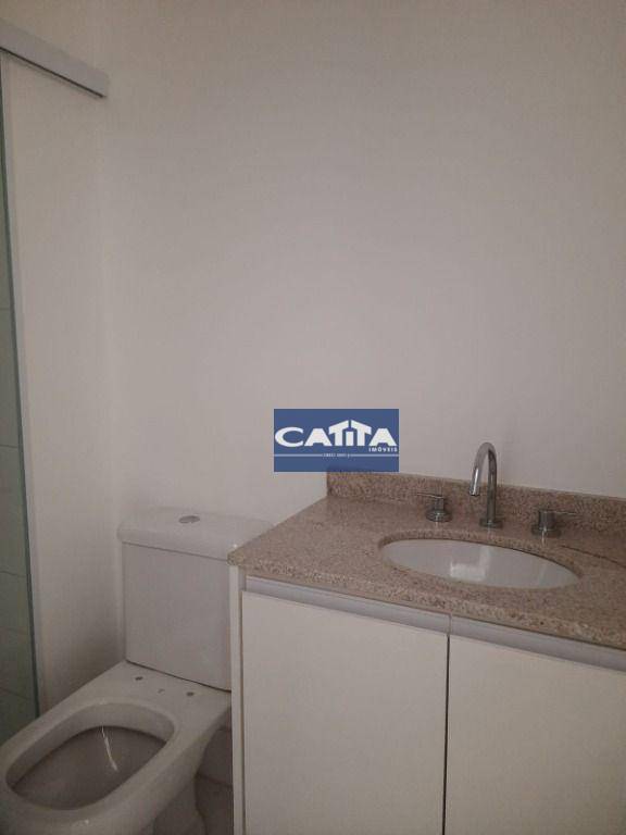 Apartamento para alugar com 2 quartos, 67m² - Foto 17