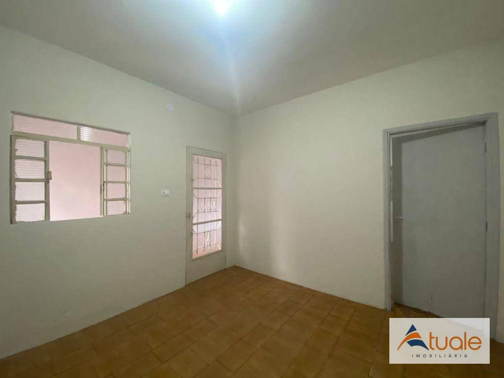 Casa à venda com 2 quartos, 88m² - Foto 10