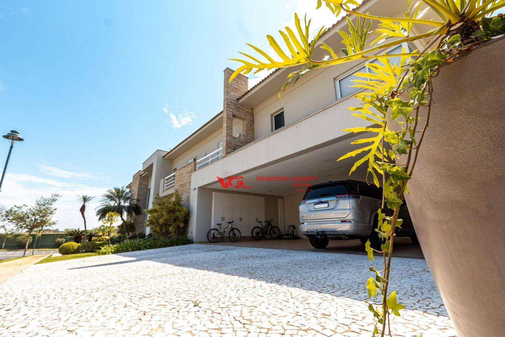 Sobrado à venda com 4 quartos, 760m² - Foto 7