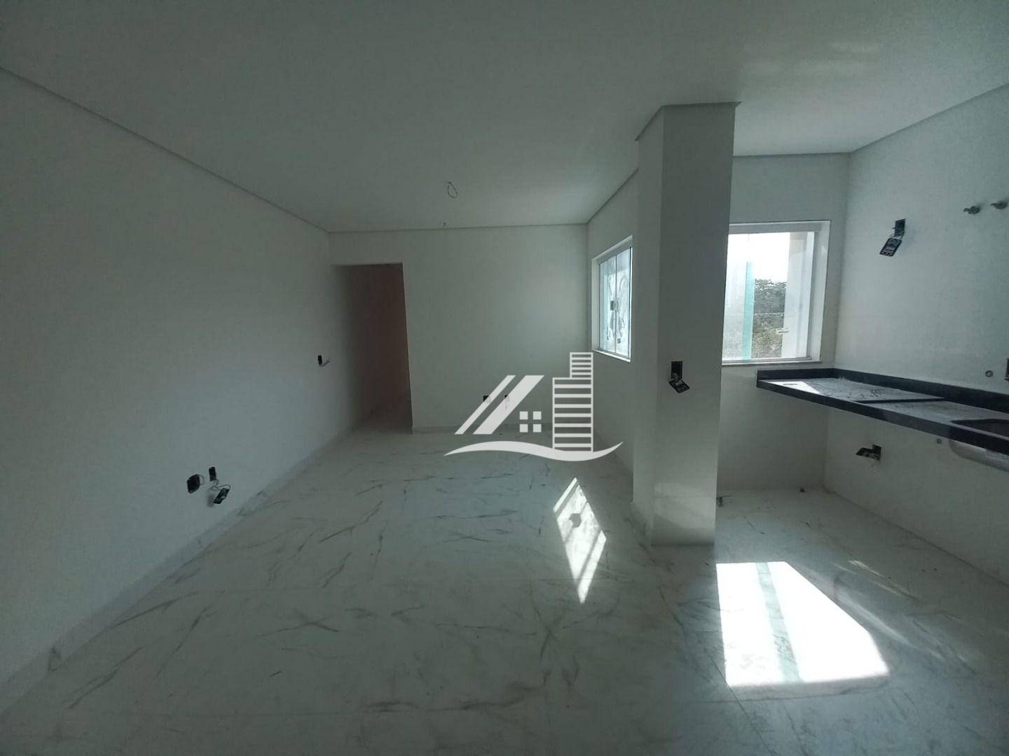 Cobertura à venda com 3 quartos, 152m² - Foto 12