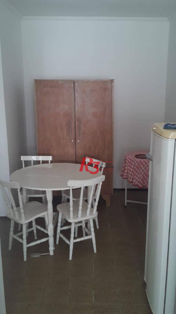 Apartamento à venda com 2 quartos, 73m² - Foto 4