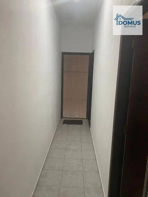 Sobrado à venda com 3 quartos, 80m² - Foto 14