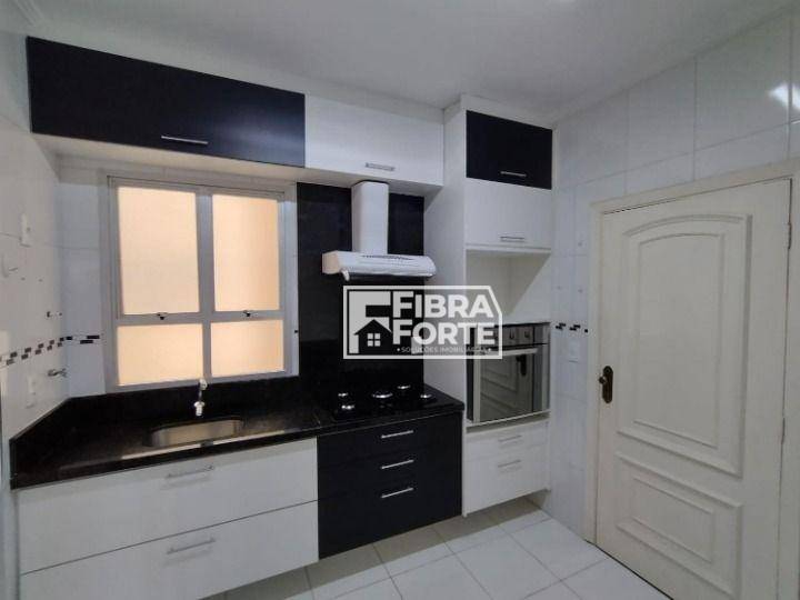 Apartamento à venda com 2 quartos, 82m² - Foto 4