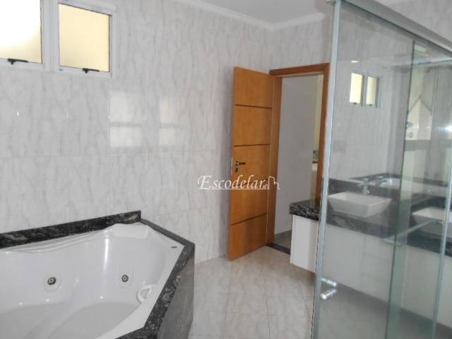 Sobrado à venda com 3 quartos, 302m² - Foto 20