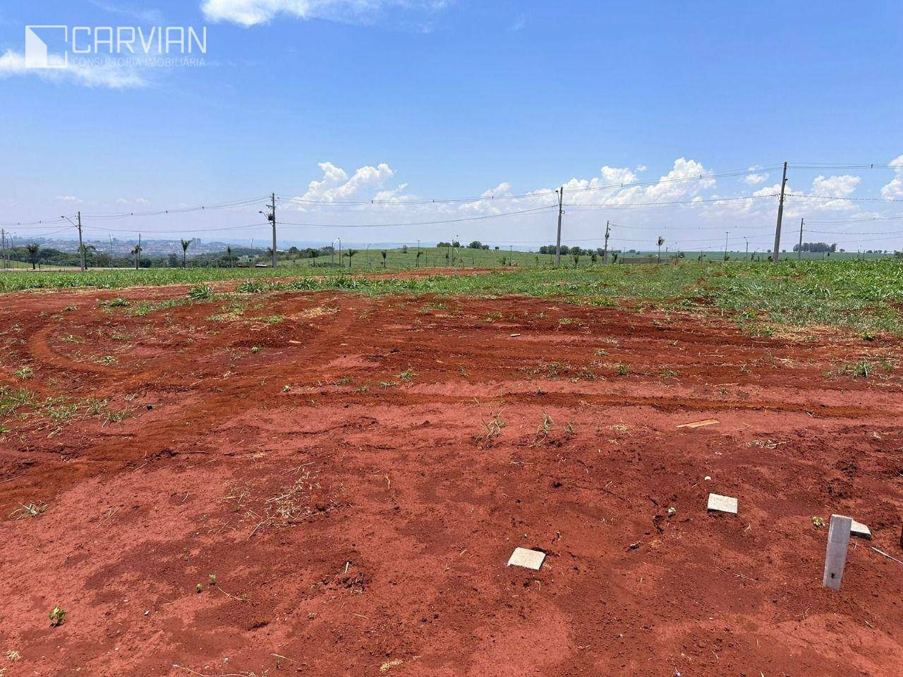 Loteamento e Condomínio à venda, 315M2 - Foto 2