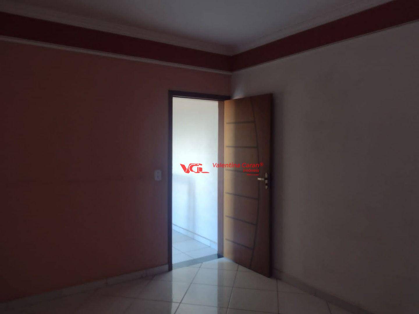 Sobrado à venda com 3 quartos, 160m² - Foto 10