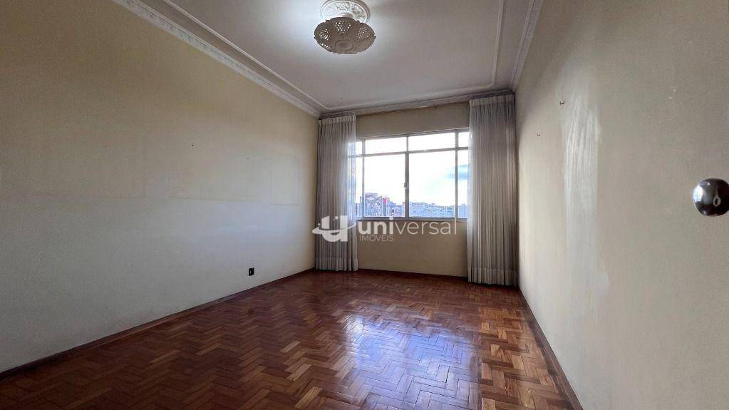 Apartamento, 3 quartos, 83 m² - Foto 3