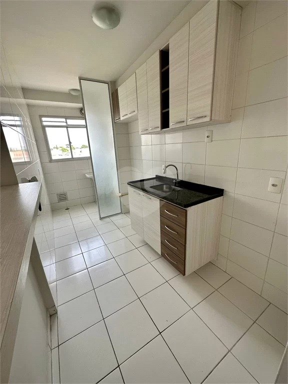 Apartamento à venda com 2 quartos, 57m² - Foto 16