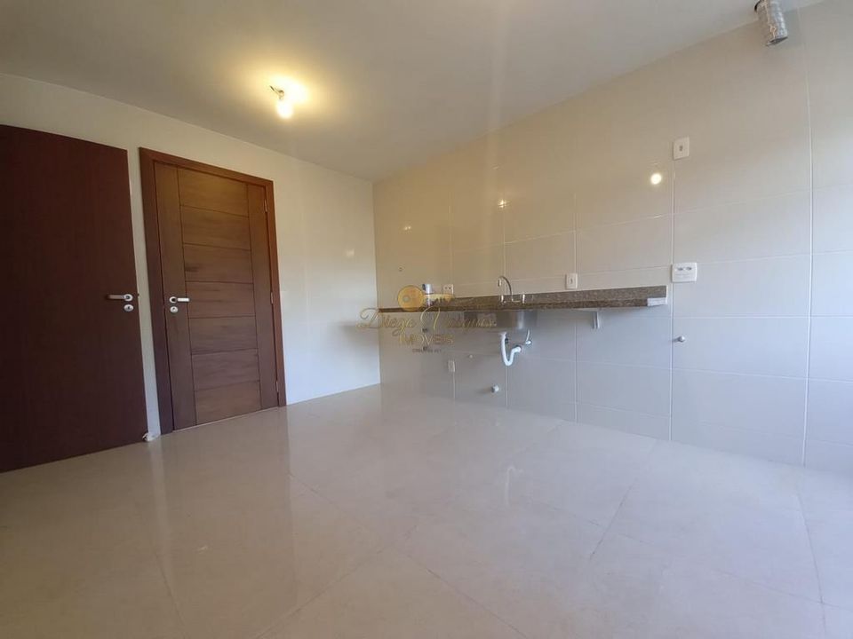 Apartamento à venda com 3 quartos, 112m² - Foto 15