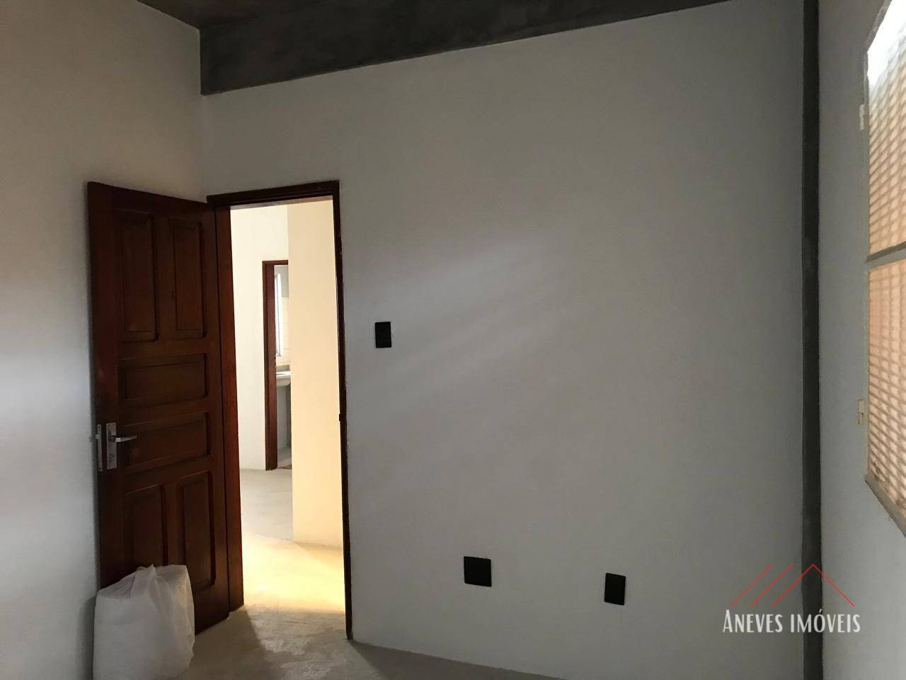 Prédio Inteiro à venda, 180m² - Foto 14