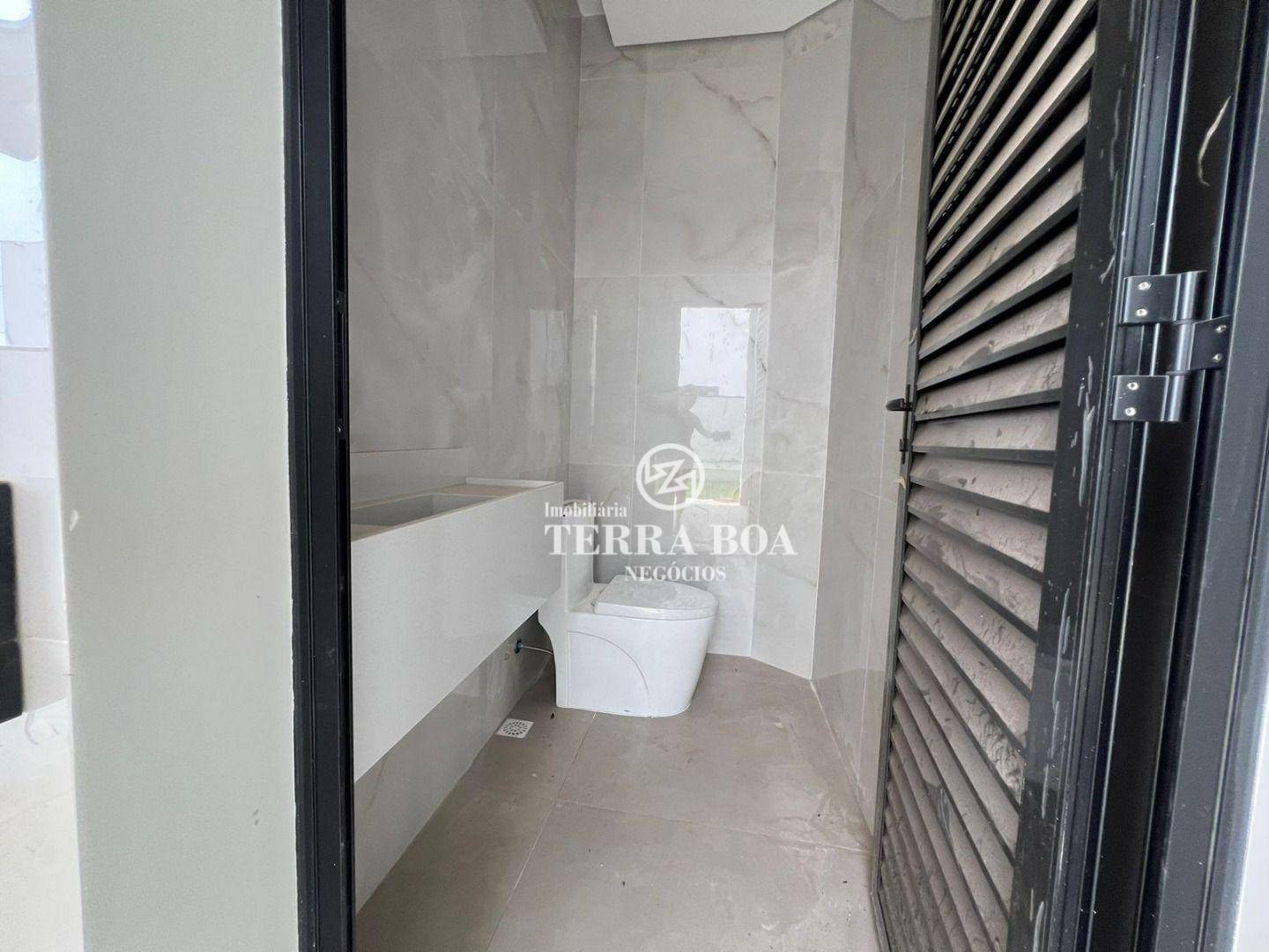 Casa de Condomínio à venda com 3 quartos, 229m² - Foto 25