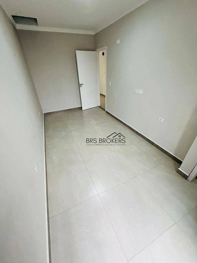 Sobrado à venda com 3 quartos, 140m² - Foto 75