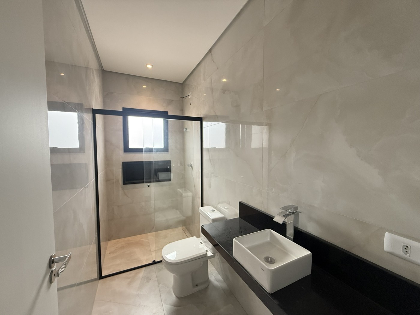 Casa à venda com 3 quartos, 140m² - Foto 26