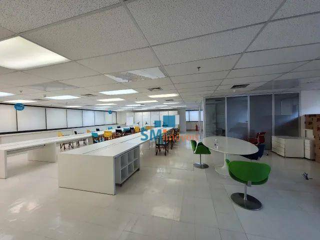 Prédio Inteiro para alugar, 571m² - Foto 7