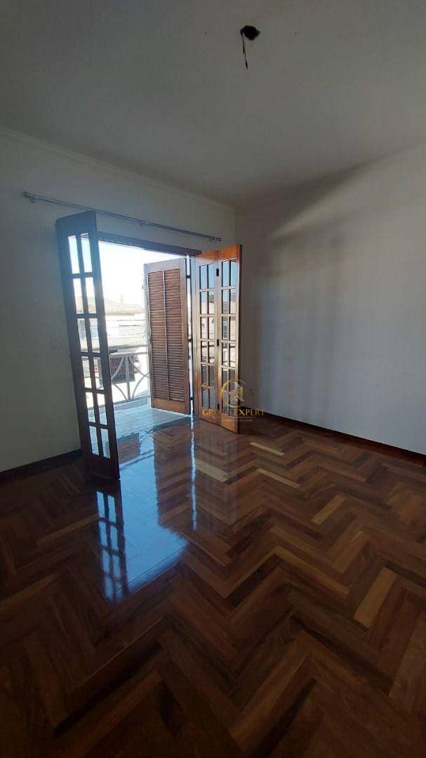 Sobrado à venda com 3 quartos, 251m² - Foto 28