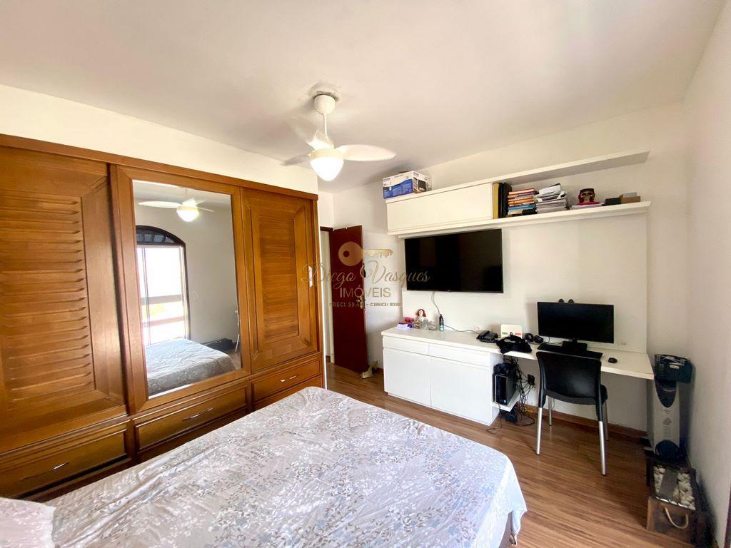 Casa de Condomínio à venda com 3 quartos, 97m² - Foto 10