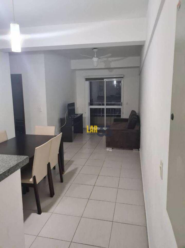 Apartamento à venda com 2 quartos, 72m² - Foto 12