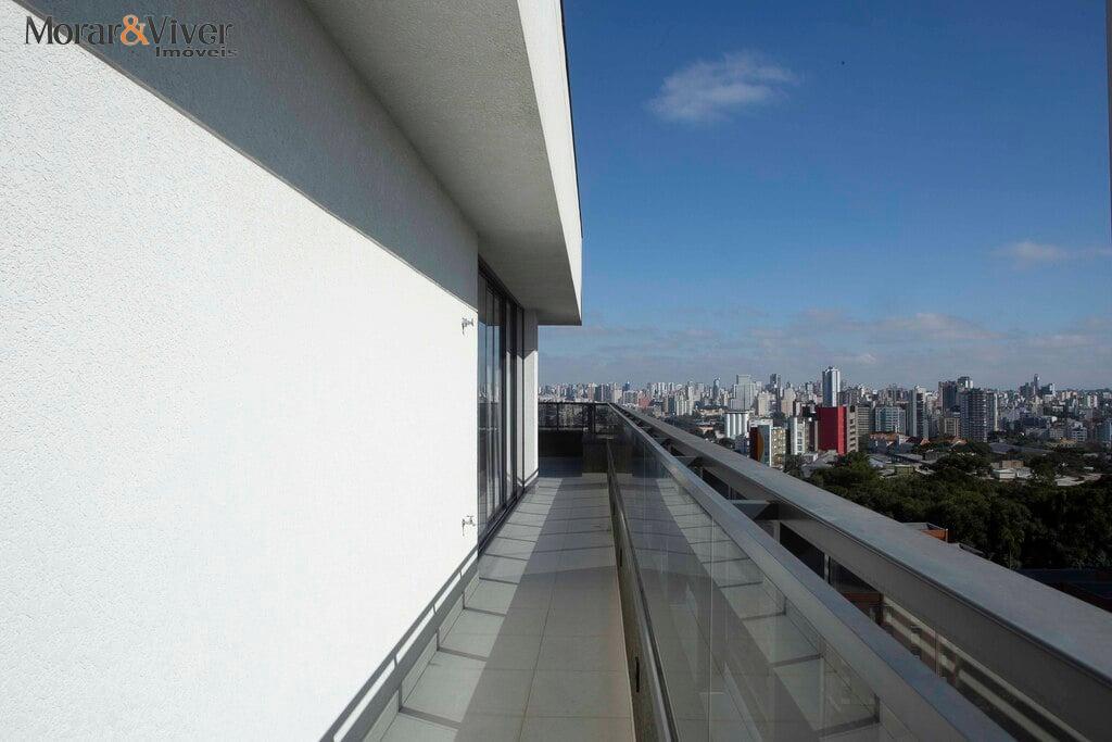 Apartamento à venda com 3 quartos, 103m² - Foto 9